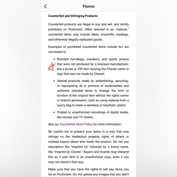 Reseller & Buyers Updates! 🚨 - Picture 11 of 12